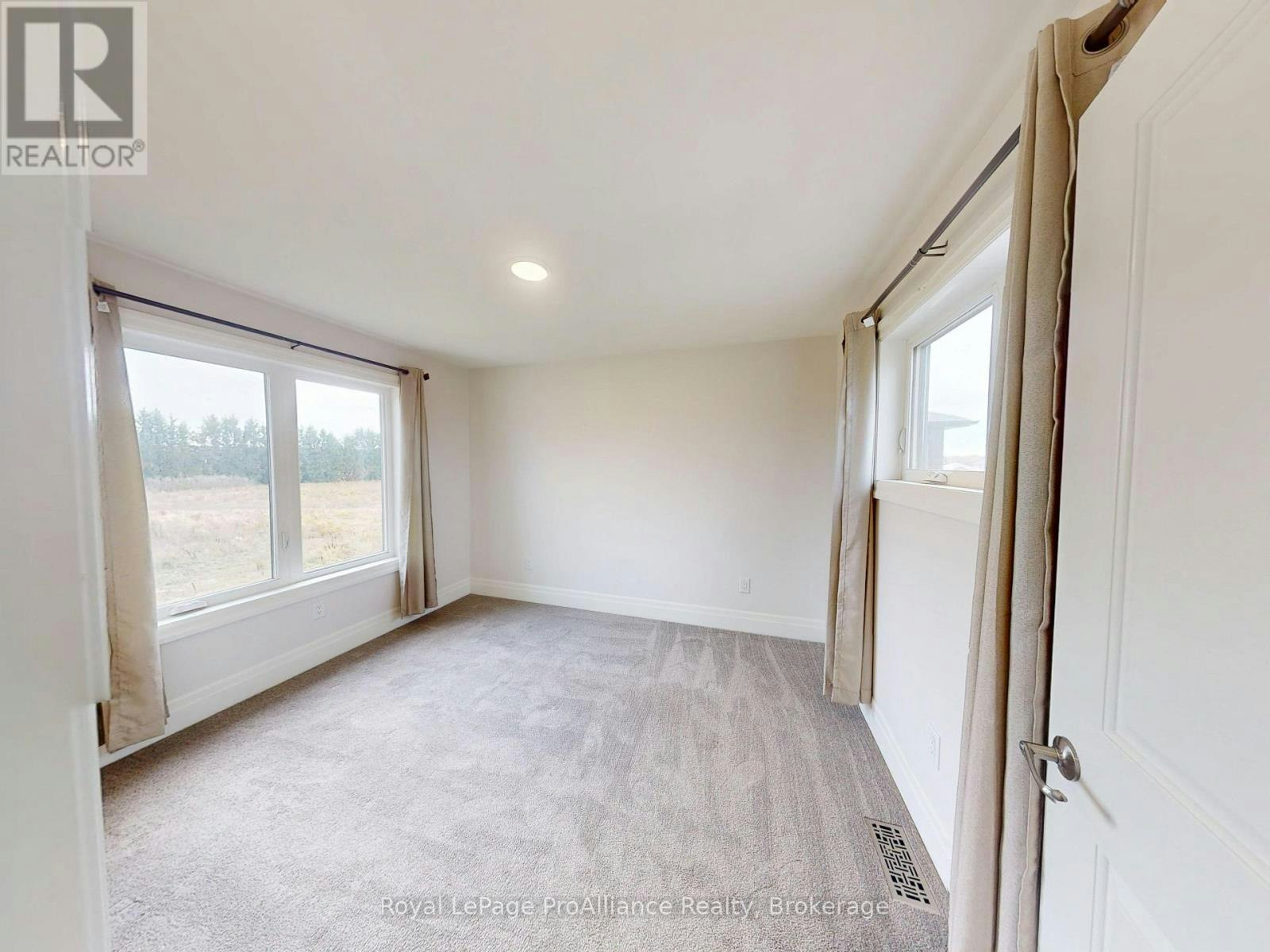 86 George Wright Boulevard, Prince Edward County, ON, K0K 2T0 - 28