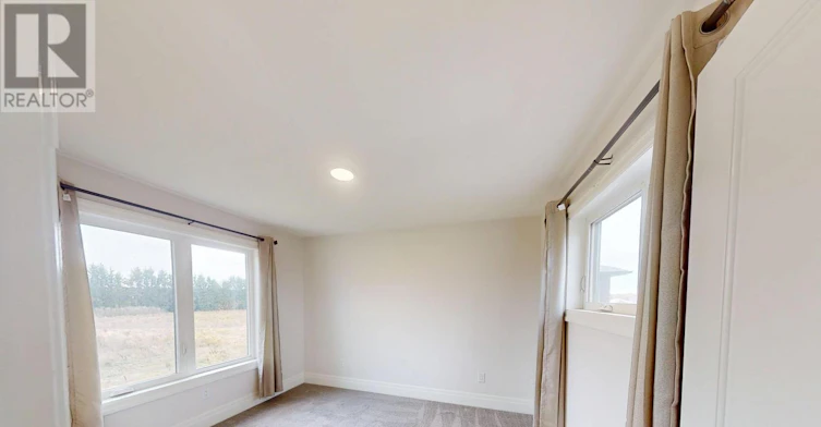 86 George Wright Boulevard, Prince Edward County, ON, K0K 2T0 - 28