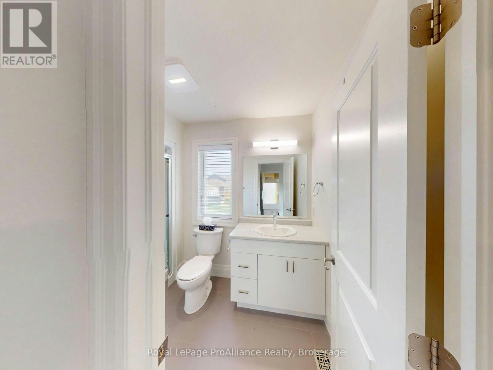 86 George Wright Boulevard, Prince Edward County, ON, K0K 2T0 - 18