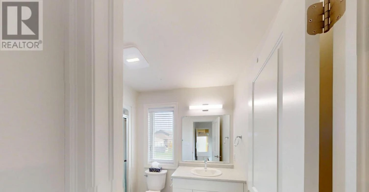 86 George Wright Boulevard, Prince Edward County, ON, K0K 2T0 - 18