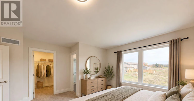 86 George Wright Boulevard, Prince Edward County, ON, K0K 2T0 - 17