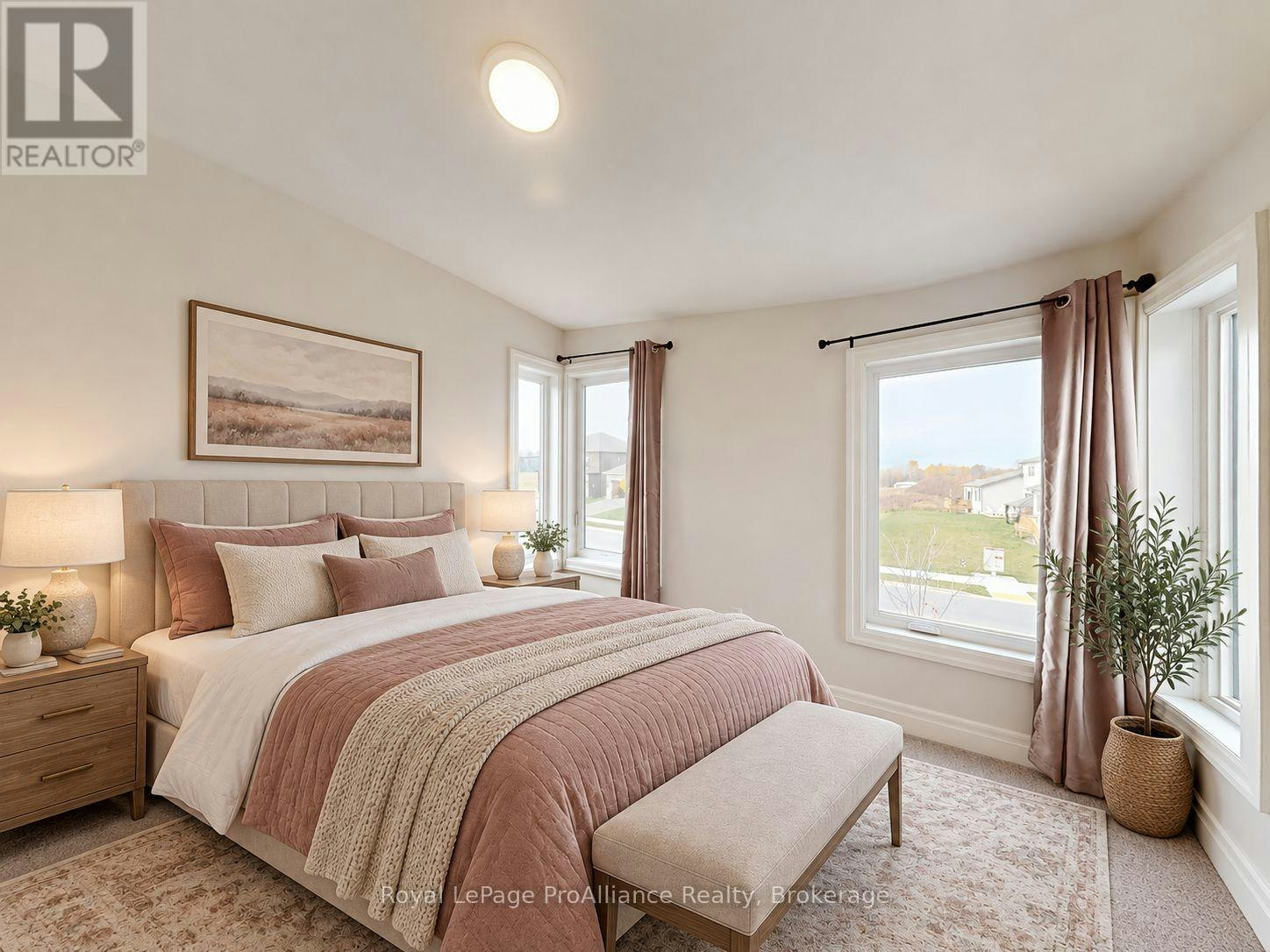 86 George Wright Boulevard, Prince Edward County, ON, K0K 2T0 - 25