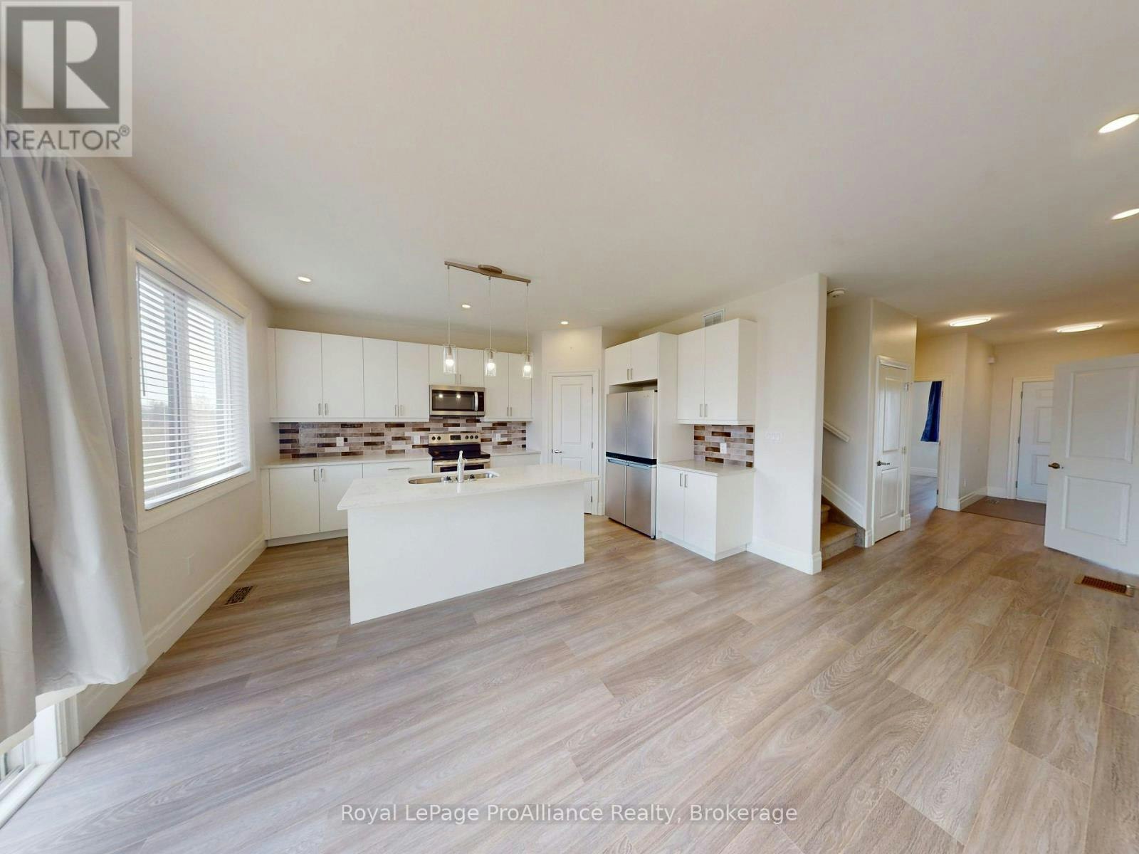 86 George Wright Boulevard, Prince Edward County, ON, K0K 2T0 - 5