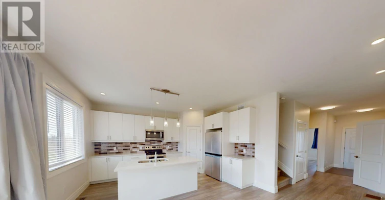 86 George Wright Boulevard, Prince Edward County, ON, K0K 2T0 - 5