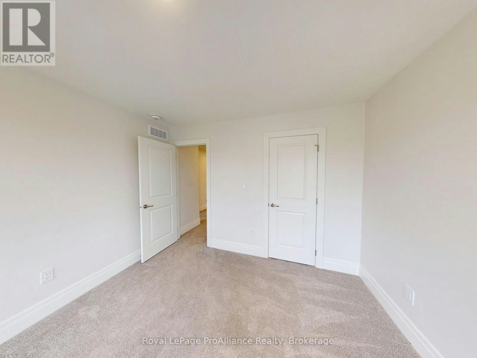 86 George Wright Boulevard, Prince Edward County, ON, K0K 2T0 - 26