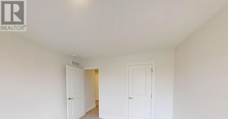 86 George Wright Boulevard, Prince Edward County, ON, K0K 2T0 - 26