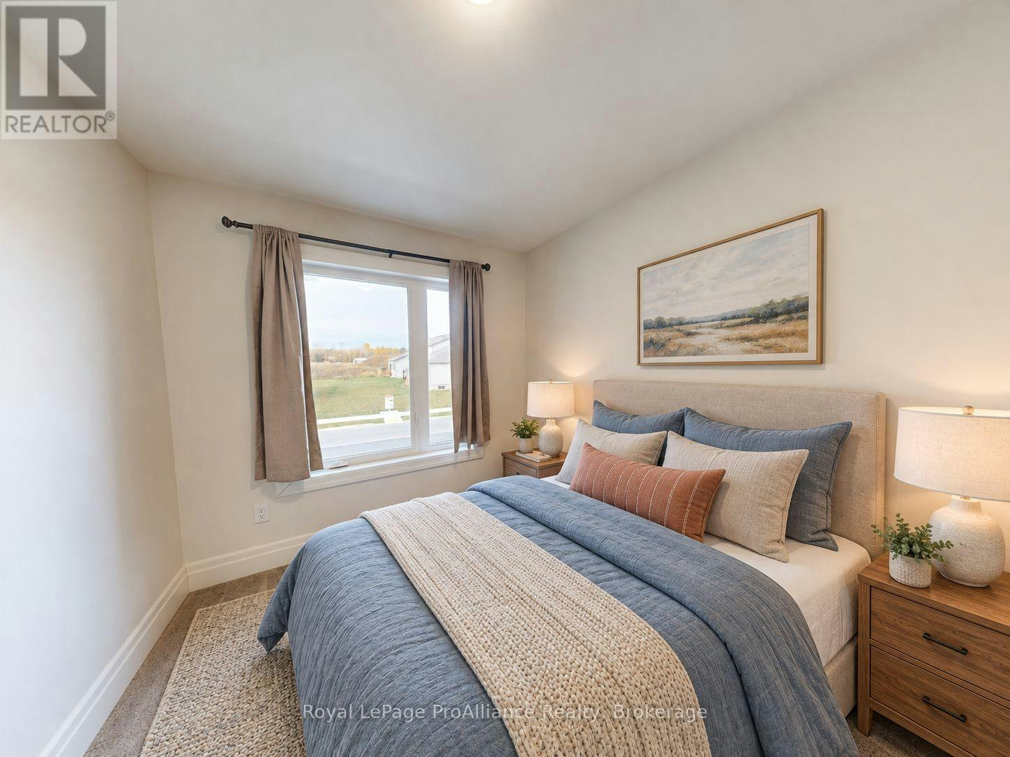 86 George Wright Boulevard, Prince Edward County, ON, K0K 2T0 - 21