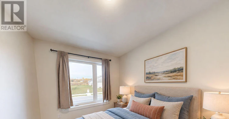 86 George Wright Boulevard, Prince Edward County, ON, K0K 2T0 - 21