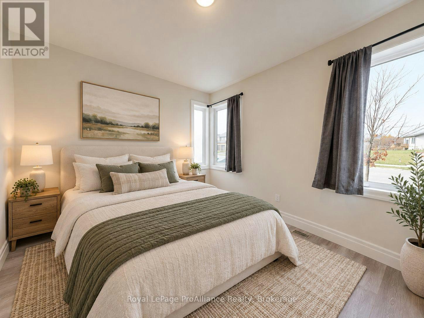 86 George Wright Boulevard, Prince Edward County, ON, K0K 2T0 - 10