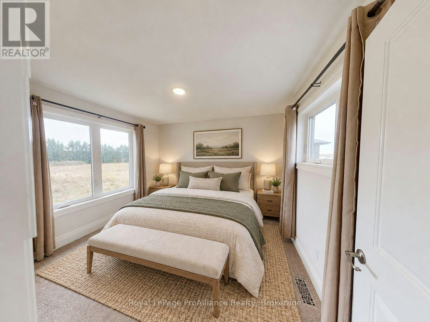 86 George Wright Boulevard, Prince Edward County, ON, K0K 2T0 - 30