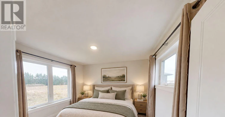 86 George Wright Boulevard, Prince Edward County, ON, K0K 2T0 - 30