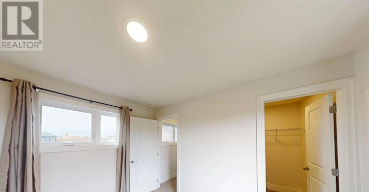 86 George Wright Boulevard, Prince Edward County, ON, K0K 2T0 - 29