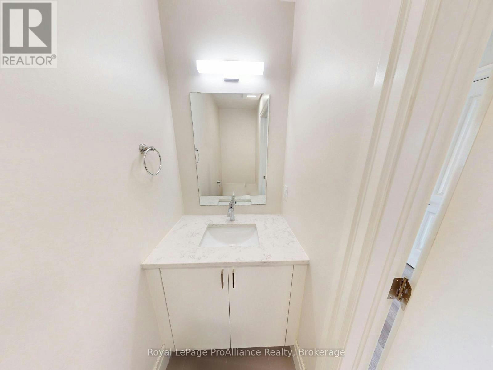 86 George Wright Boulevard, Prince Edward County, ON, K0K 2T0 - 11