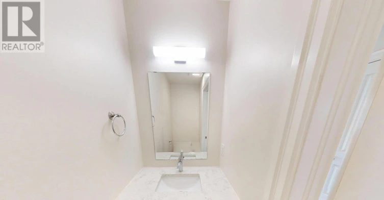 86 George Wright Boulevard, Prince Edward County, ON, K0K 2T0 - 11
