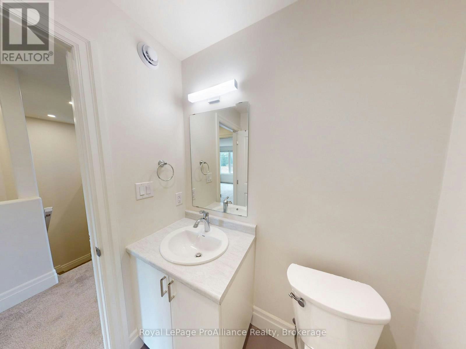 86 George Wright Boulevard, Prince Edward County, ON, K0K 2T0 - 23