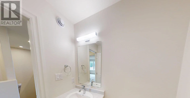 86 George Wright Boulevard, Prince Edward County, ON, K0K 2T0 - 23