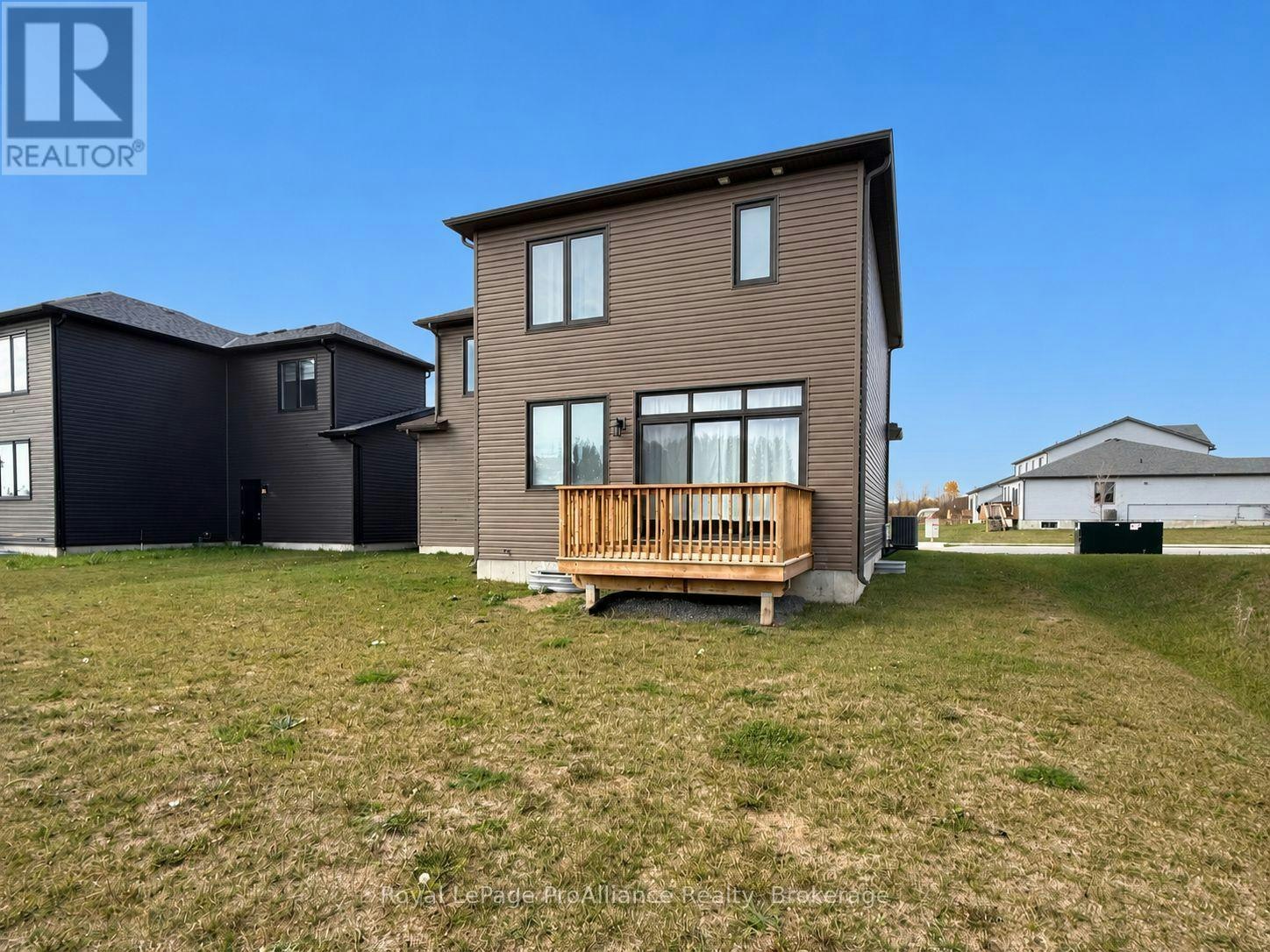 86 George Wright Boulevard, Prince Edward County, ON, K0K 2T0 - 33