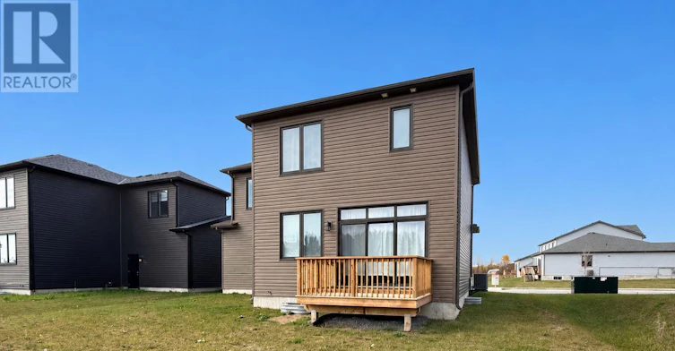 86 George Wright Boulevard, Prince Edward County, ON, K0K 2T0 - 33