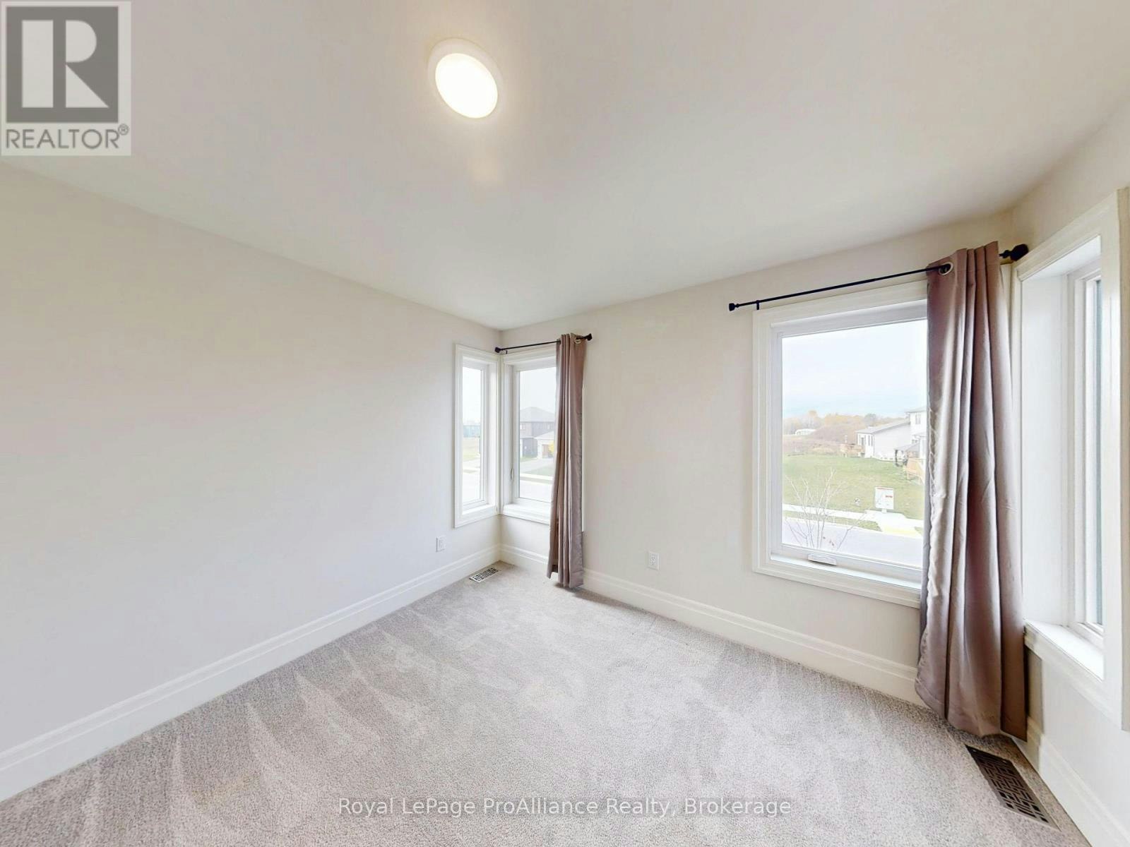 86 George Wright Boulevard, Prince Edward County, ON, K0K 2T0 - 24