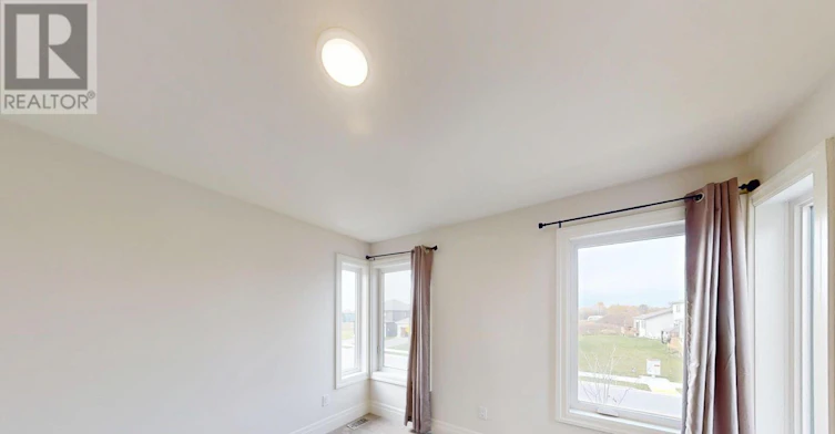 86 George Wright Boulevard, Prince Edward County, ON, K0K 2T0 - 24
