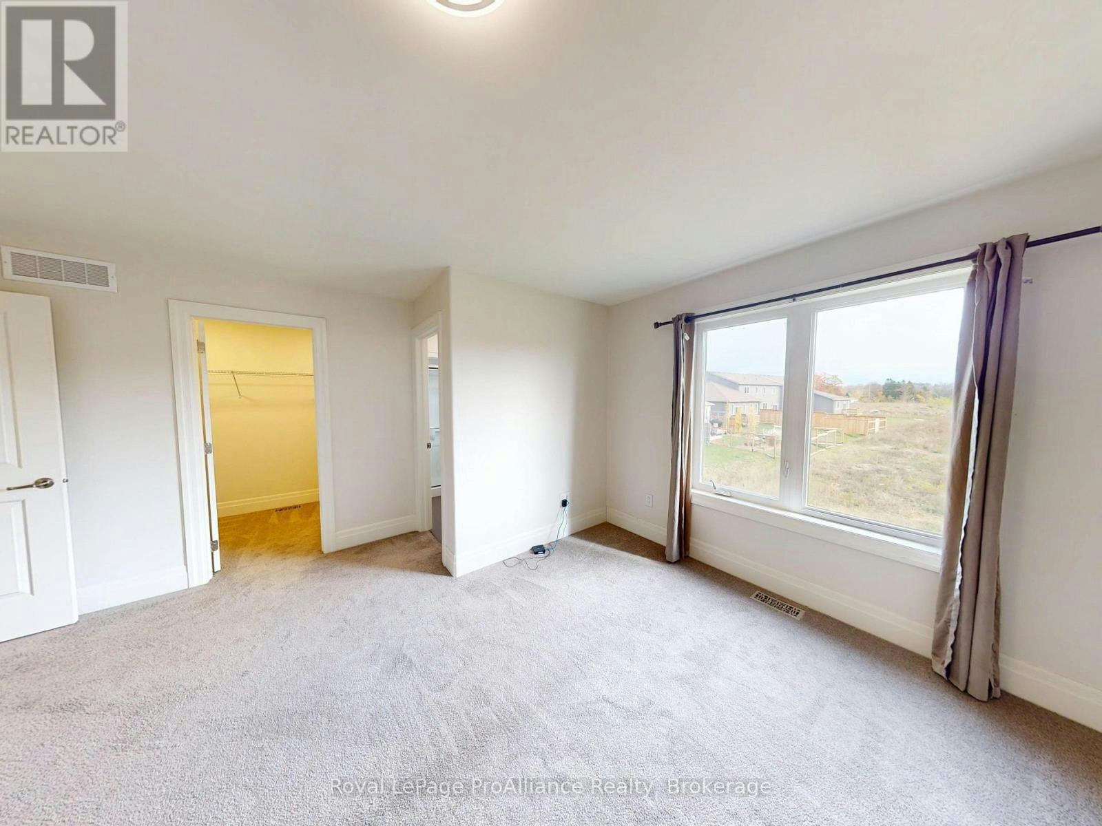 86 George Wright Boulevard, Prince Edward County, ON, K0K 2T0 - 16