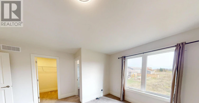 86 George Wright Boulevard, Prince Edward County, ON, K0K 2T0 - 16