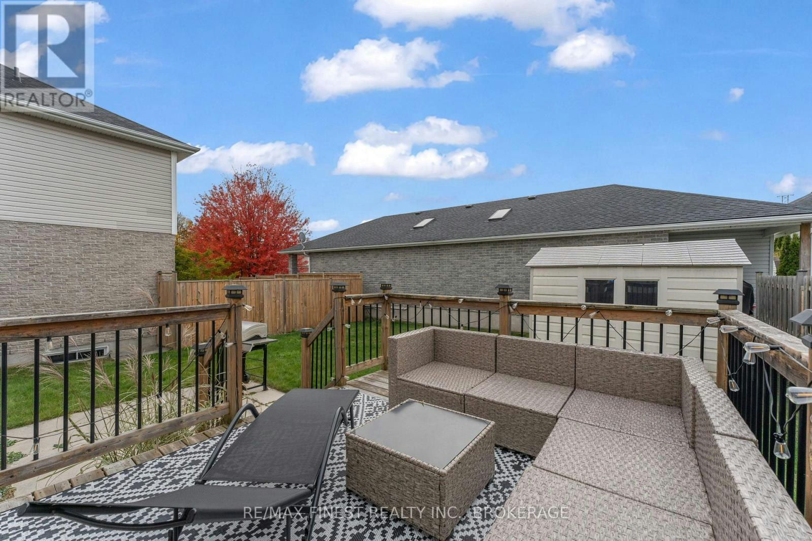 995 Swanfield Street, Kingston, ON, K7M 0A6 - 34