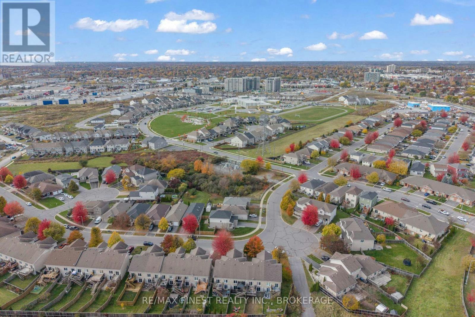 995 Swanfield Street, Kingston, ON, K7M 0A6 - 38
