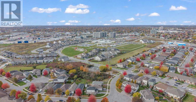 995 Swanfield Street, Kingston, ON, K7M 0A6 - 38