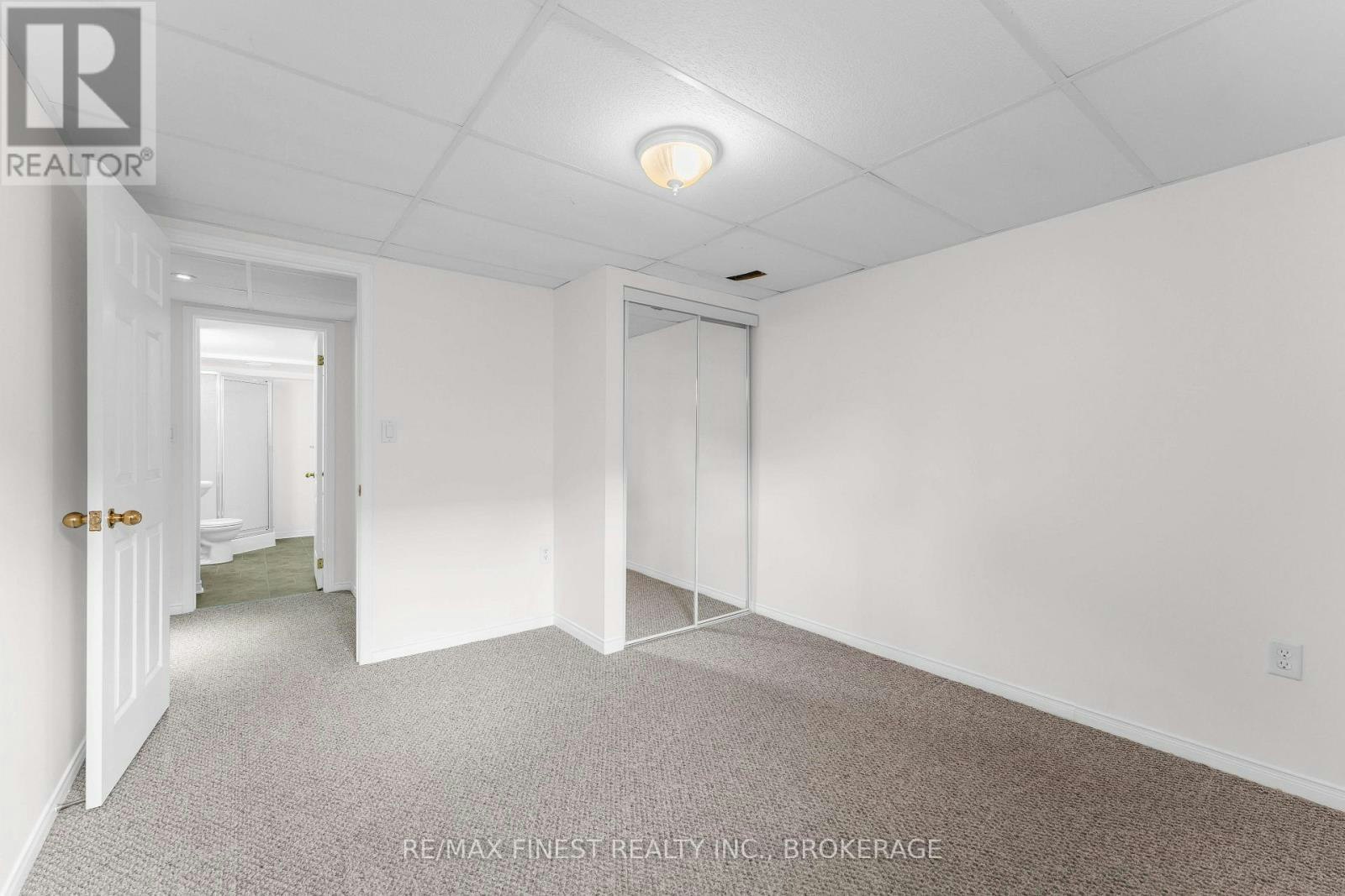 995 Swanfield Street, Kingston, ON, K7M 0A6 - 30