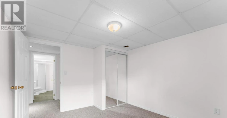 995 Swanfield Street, Kingston, ON, K7M 0A6 - 30