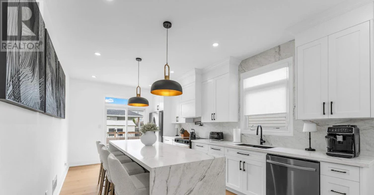 995 Swanfield Street, Kingston, ON, K7M 0A6 - 7
