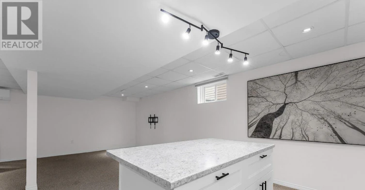 995 Swanfield Street, Kingston, ON, K7M 0A6 - 21