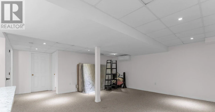 995 Swanfield Street, Kingston, ON, K7M 0A6 - 25
