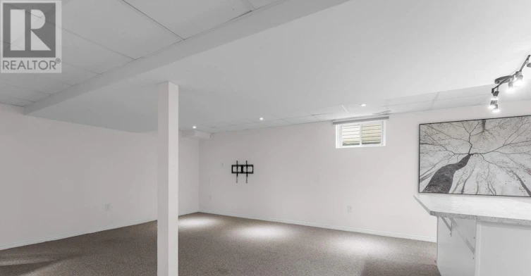 995 Swanfield Street, Kingston, ON, K7M 0A6 - 26