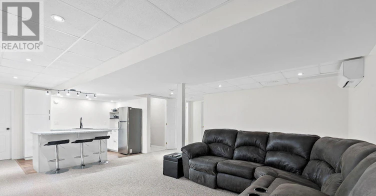 995 Swanfield Street, Kingston, ON, K7M 0A6 - 24