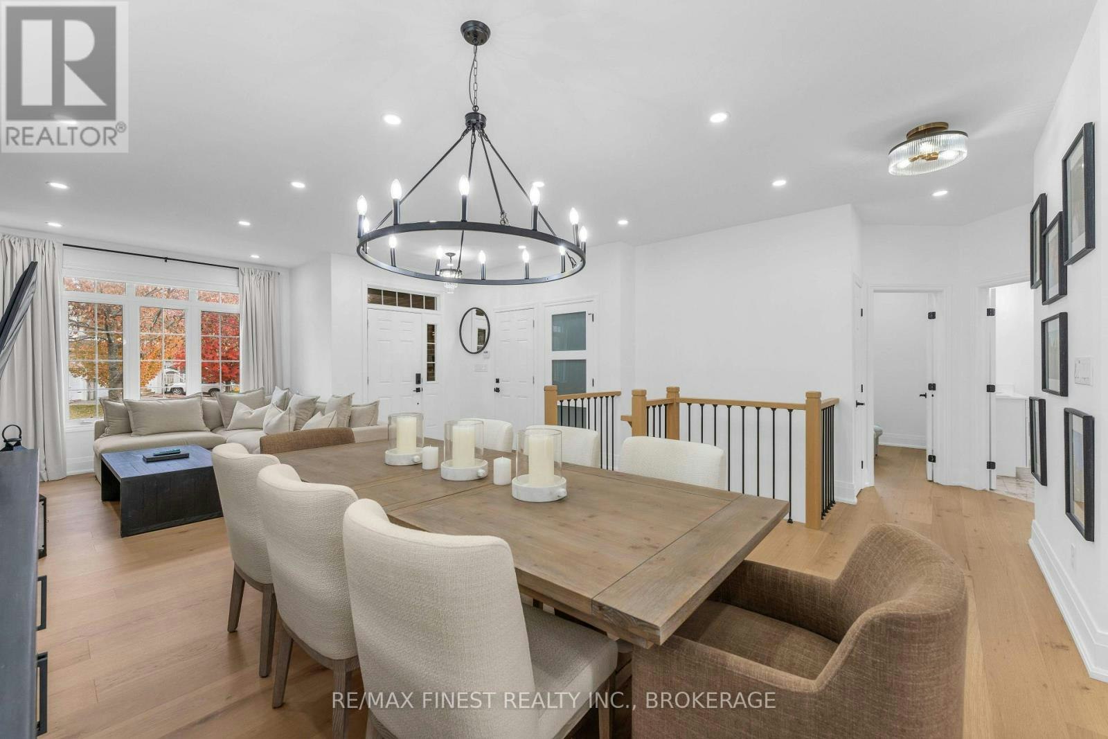 995 Swanfield Street, Kingston, ON, K7M 0A6 - 10