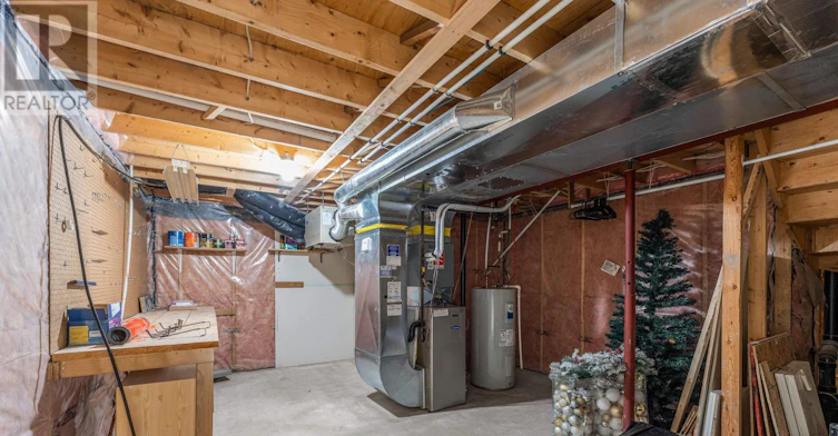 995 Swanfield Street, Kingston, ON, K7M 0A6 - 32