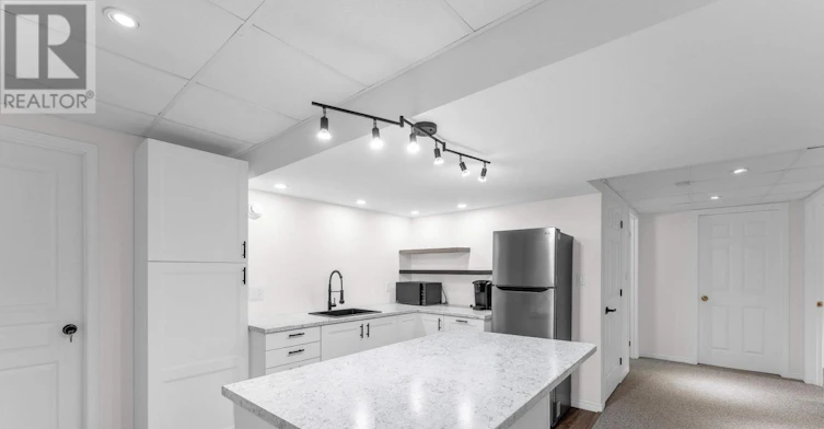 995 Swanfield Street, Kingston, ON, K7M 0A6 - 20