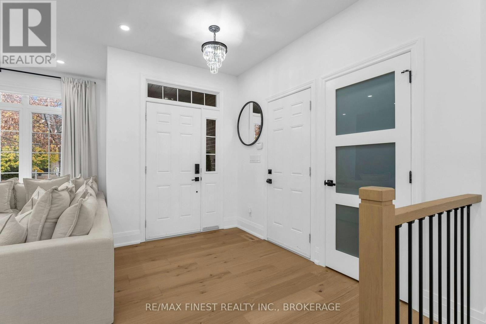 995 Swanfield Street, Kingston, ON, K7M 0A6 - 2