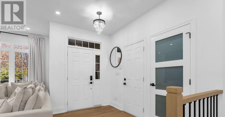995 Swanfield Street, Kingston, ON, K7M 0A6 - 2