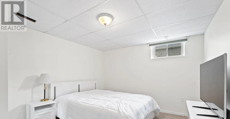 995 Swanfield Street, Kingston, ON, K7M 0A6 - 28