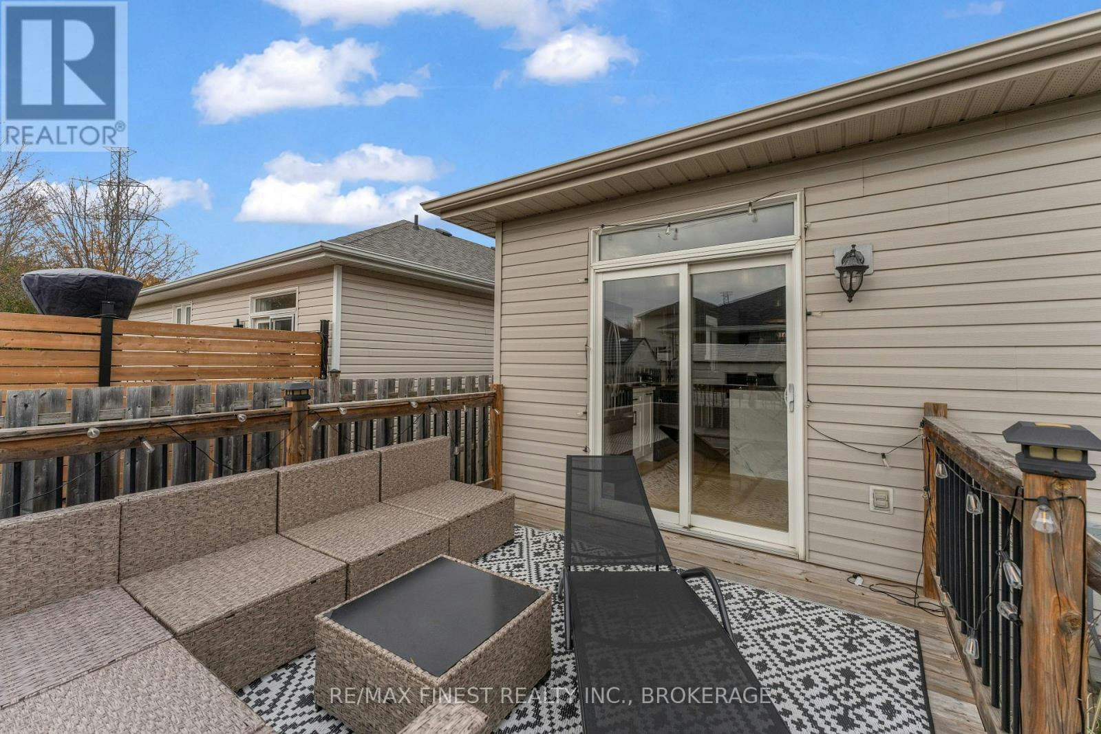 995 Swanfield Street, Kingston, ON, K7M 0A6 - 33