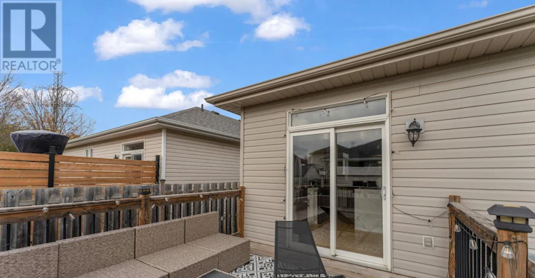 995 Swanfield Street, Kingston, ON, K7M 0A6 - 33