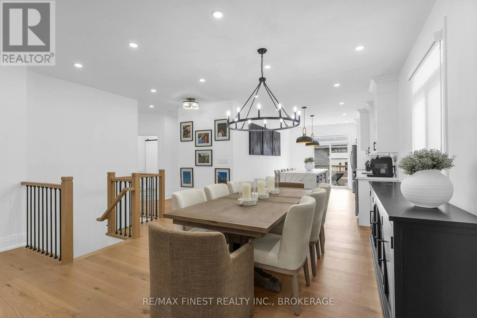995 Swanfield Street, Kingston, ON, K7M 0A6 - 6