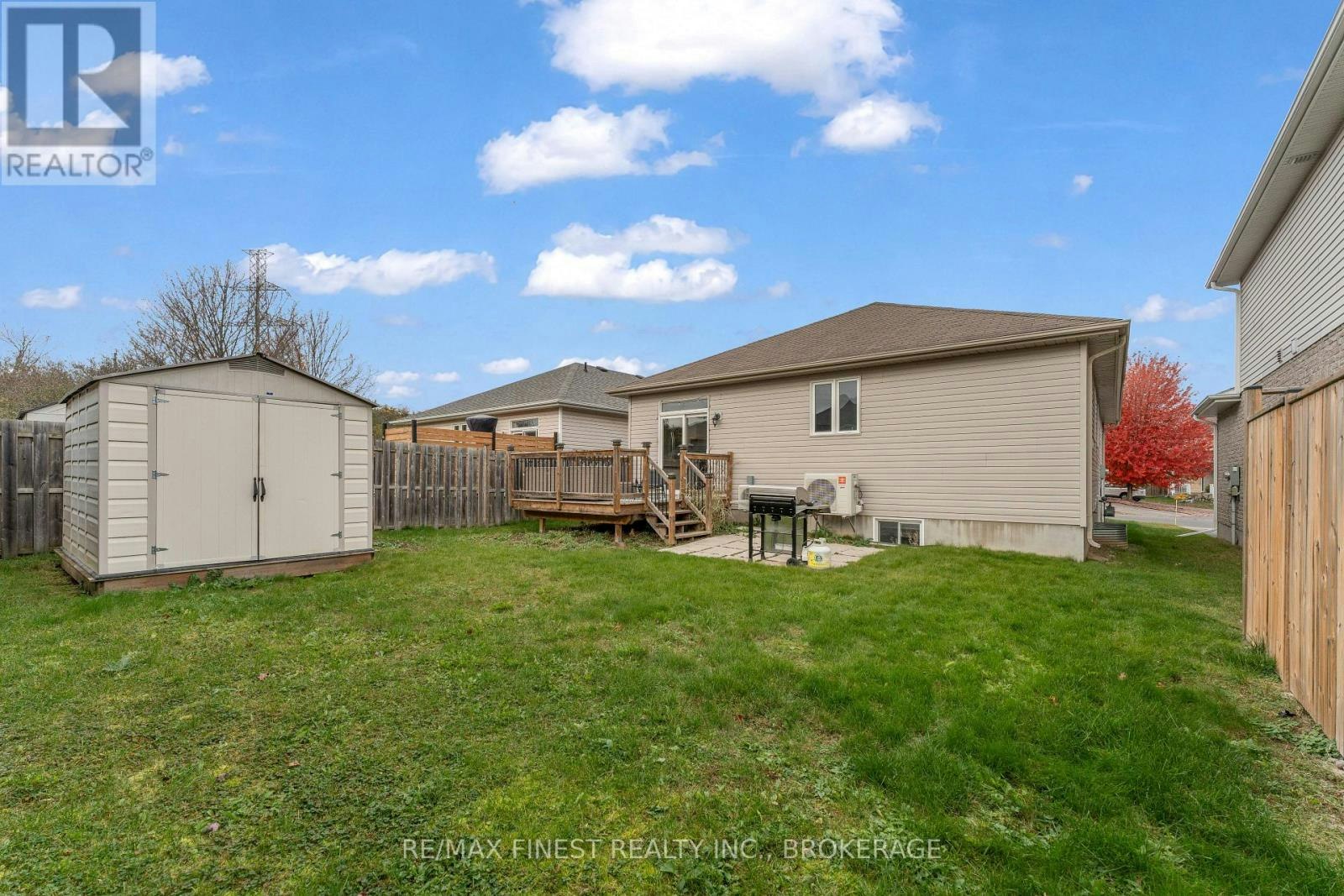 995 Swanfield Street, Kingston, ON, K7M 0A6 - 36