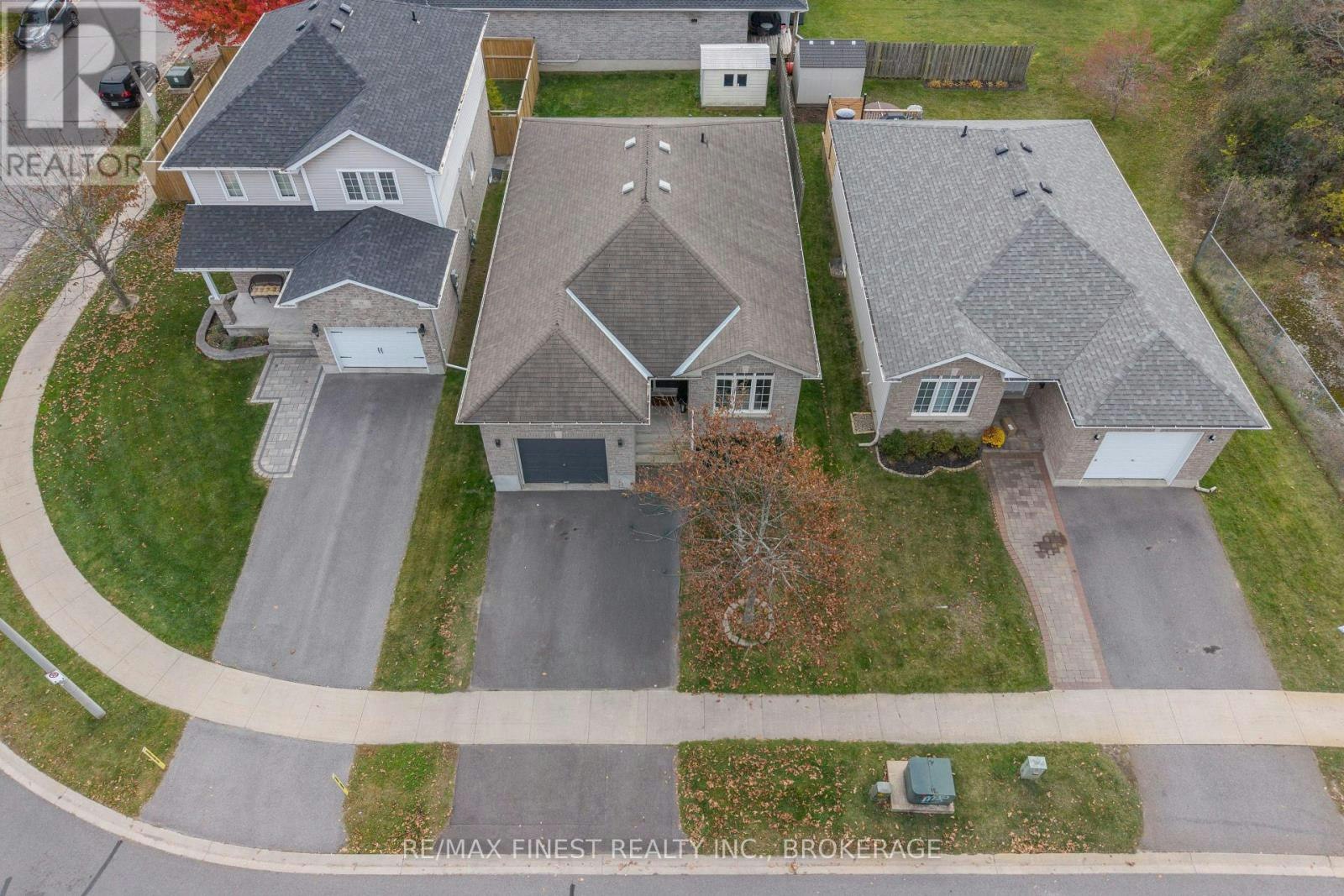 995 Swanfield Street, Kingston, ON, K7M 0A6 - 37