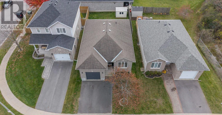 995 Swanfield Street, Kingston, ON, K7M 0A6 - 37