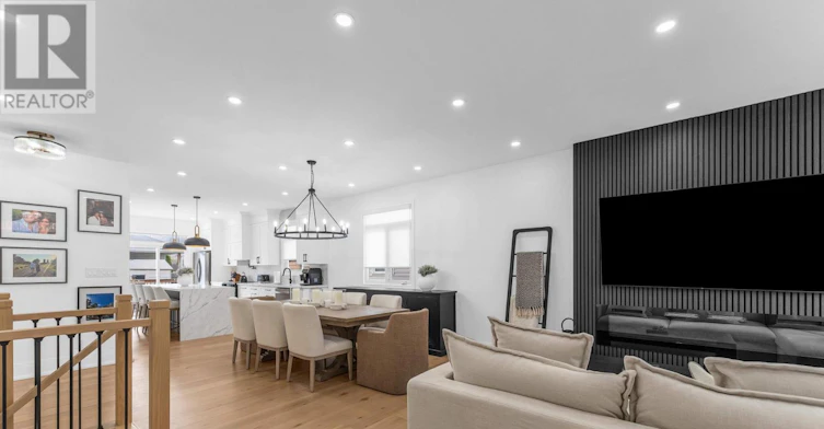 995 Swanfield Street, Kingston, ON, K7M 0A6 - 3