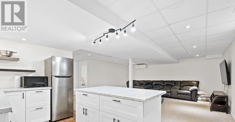 995 Swanfield Street, Kingston, ON, K7M 0A6 - 23